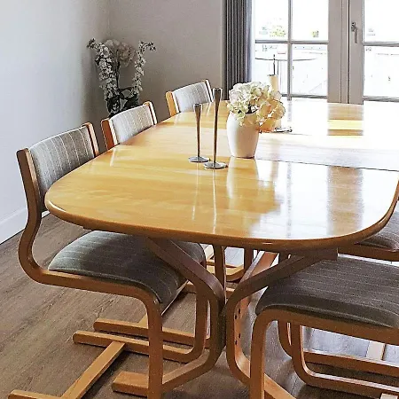 4 Person In * Гростен