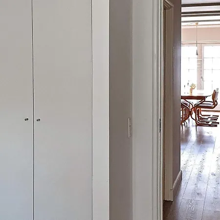 Tatil Evi 4 Person In *