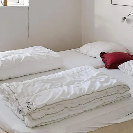 4 Person In Gråsten
